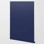 Navy Wallpaper Gallery Image 2