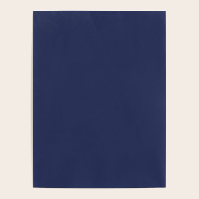 Navy Poster Gallery Image 4