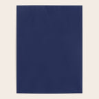 Navy Poster Gallery Image 4