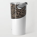 Brainstorming Coffee Mug Travel Mug Gallery Image 2