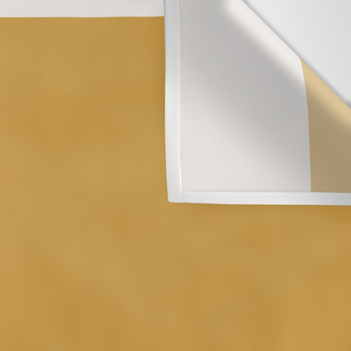 Contemporary Color Block XXVIII Wall Tapestry Gallery Image 3