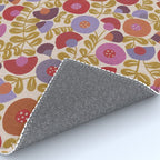 Bohemian Garden Rug Gallery Image 4