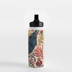 Rude Bones  Water Bottle Gallery Image 2