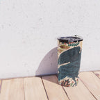 Rude Bones  Travel Mug Gallery Image 4