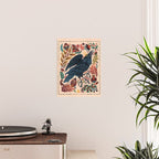 Rude Bones  Poster Gallery Image 2