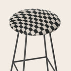 Lines in Motion 22 Stool Gallery Image 2