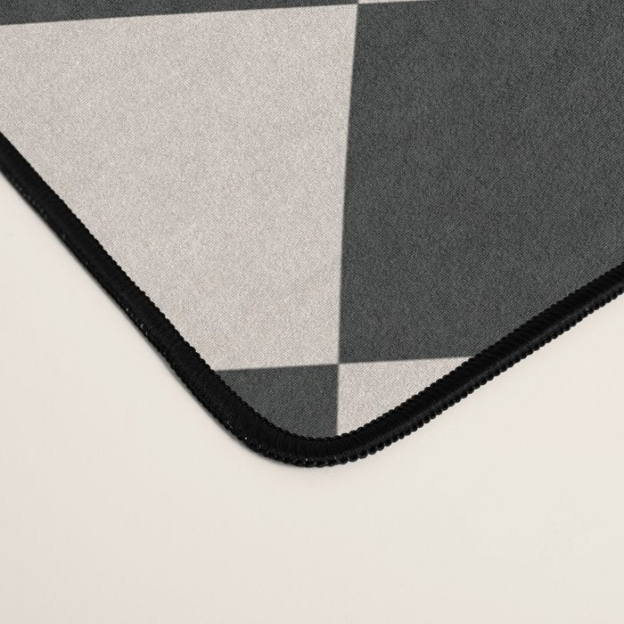 Lines in Motion 22 Desk Mat Gallery Image 4