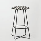 Lines in Motion 22 Stool Gallery Image 1