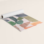 Stonehenge Yoga Mat Gallery Image 2