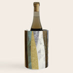 Winter Hills Wine Chiller Gallery Image 2
