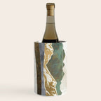 Winter Hills Wine Chiller Gallery Image 1