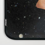Space Bath Laptop Sleeve Gallery Image 3