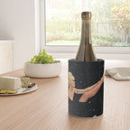 Space Bath Wine Chiller Gallery Image 4