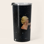 Space Bath Travel Mug Gallery Image 3