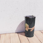 Space Bath Travel Mug Gallery Image 4