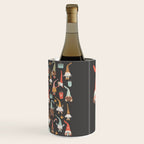 Christmas Gnomes Wine Chiller Gallery Image 3