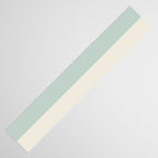 Color Block Abstract VI Table Runner Gallery Image 3
