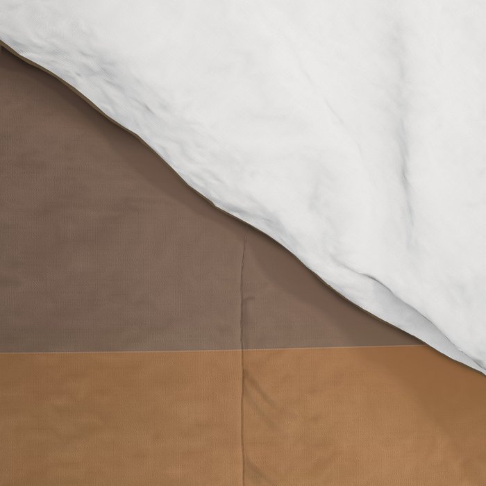 Transition Comforter Gallery Image 4