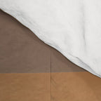 Transition Comforter Gallery Image 4