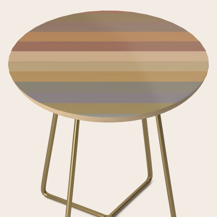 Transition Side Table Gallery Image 2