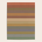 Transition Poster Gallery Image 4