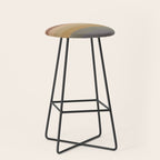 Transition Stool Gallery Image 1