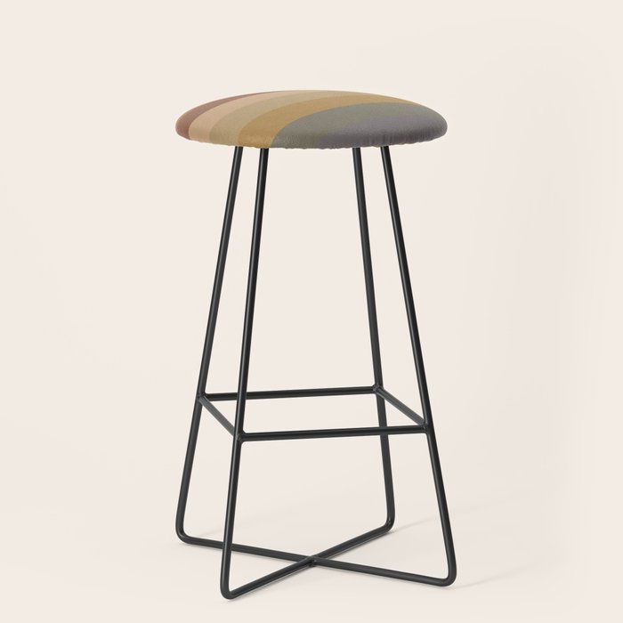 Transition Stool Gallery Image 1