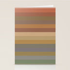 Transition Stationery Card Gallery Image 2