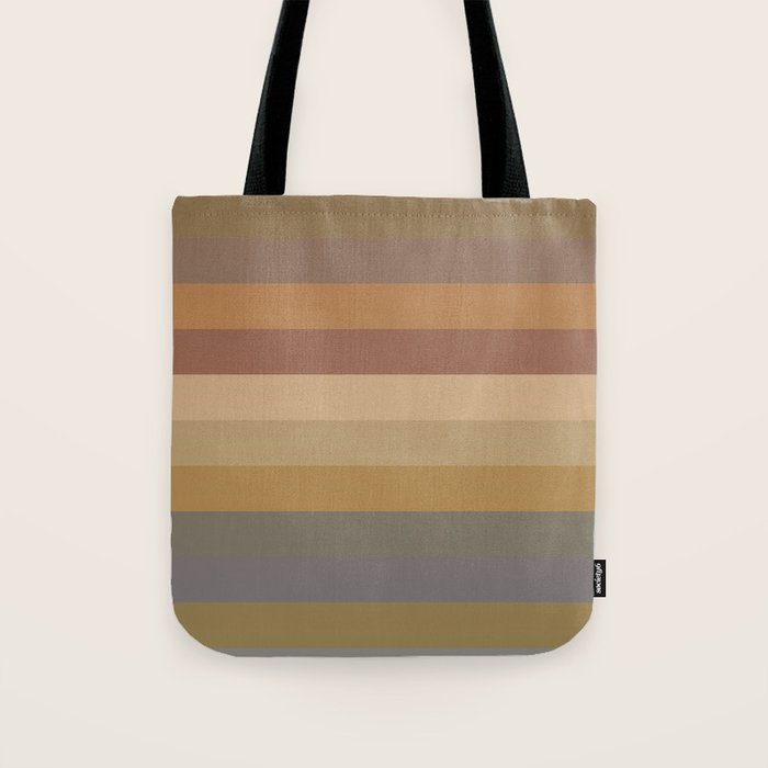 Transition Tote Bag Gallery Image 1