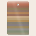 Transition Cutting Board Gallery Image 1