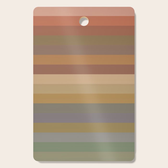 Transition Cutting Board Gallery Image 1