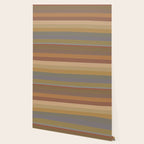 Transition Wallpaper Gallery Image 2