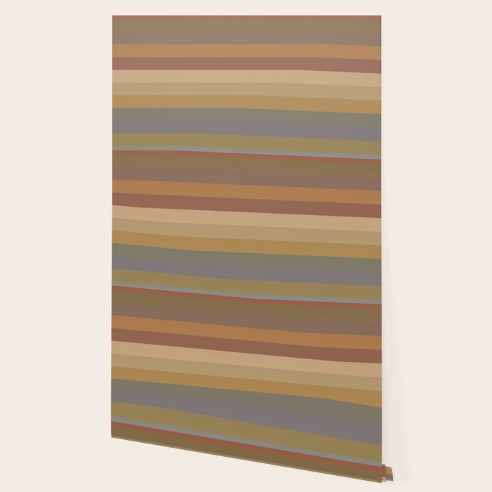 Transition Wallpaper Gallery Image 2