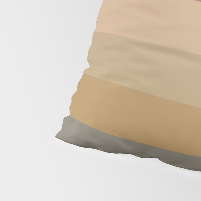 Transition Pillow Sham Gallery Image 4