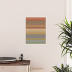 Transition Poster Gallery Image 2