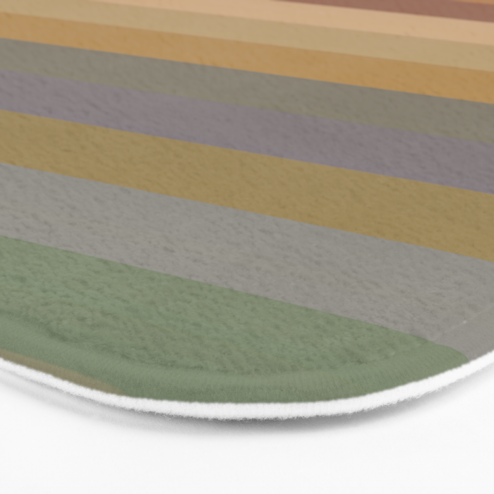 Transition Bath Mat Gallery Image 3