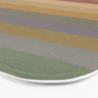 Transition Bath Mat Gallery Image 3