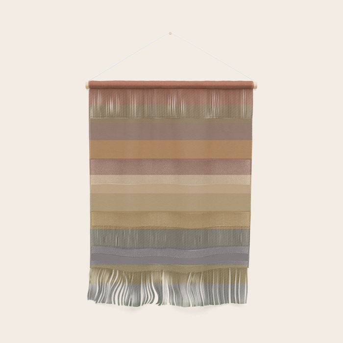 Transition Wall Hanging Gallery Image 1
