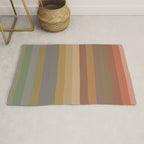 Transition Rug Gallery Image 1