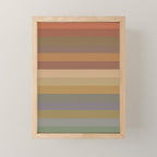 Transition Mini Art Print Gallery Image 1