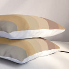 Transition Pillow Sham Gallery Image 3