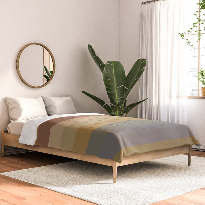 Transition Comforter Gallery Image 2