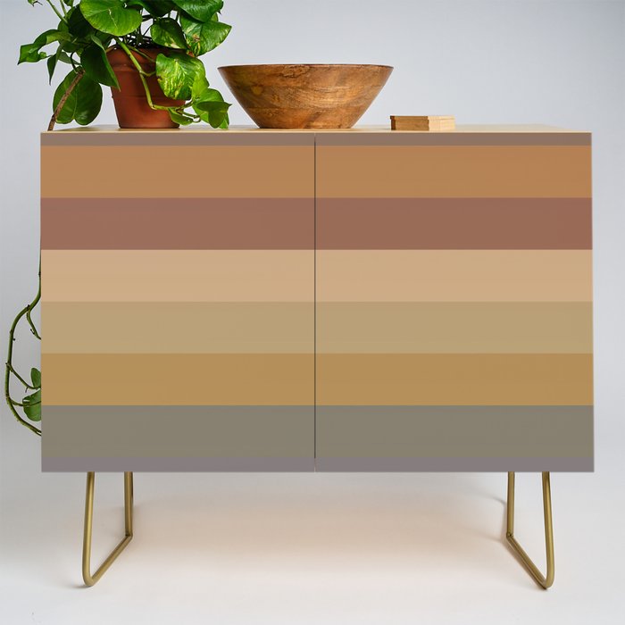 Transition Credenza Gallery Image 1