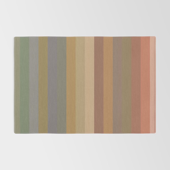 Transition Rug Gallery Image 2