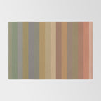 Transition Rug Gallery Image 2