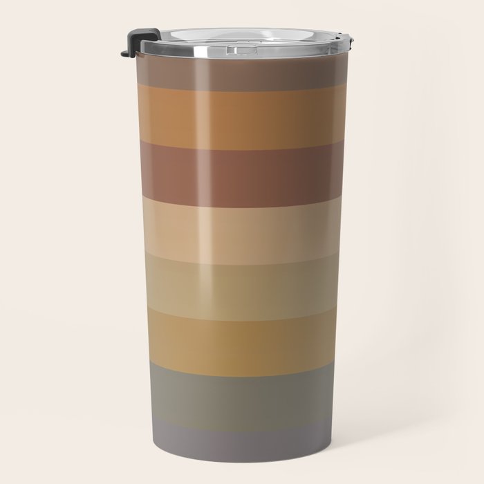 Transition Travel Mug Gallery Image 3