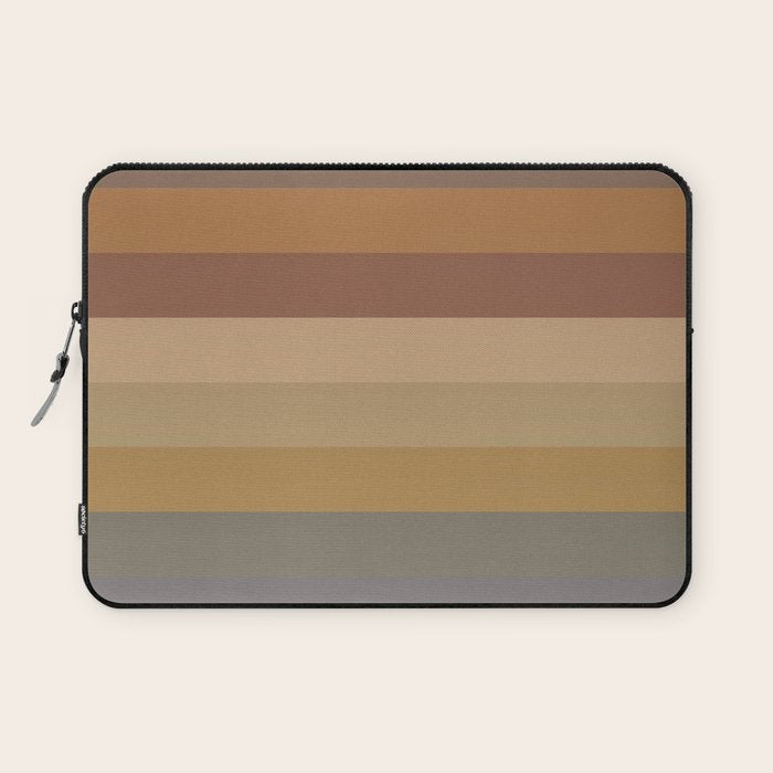 Transition Laptop Sleeve Gallery Image 1