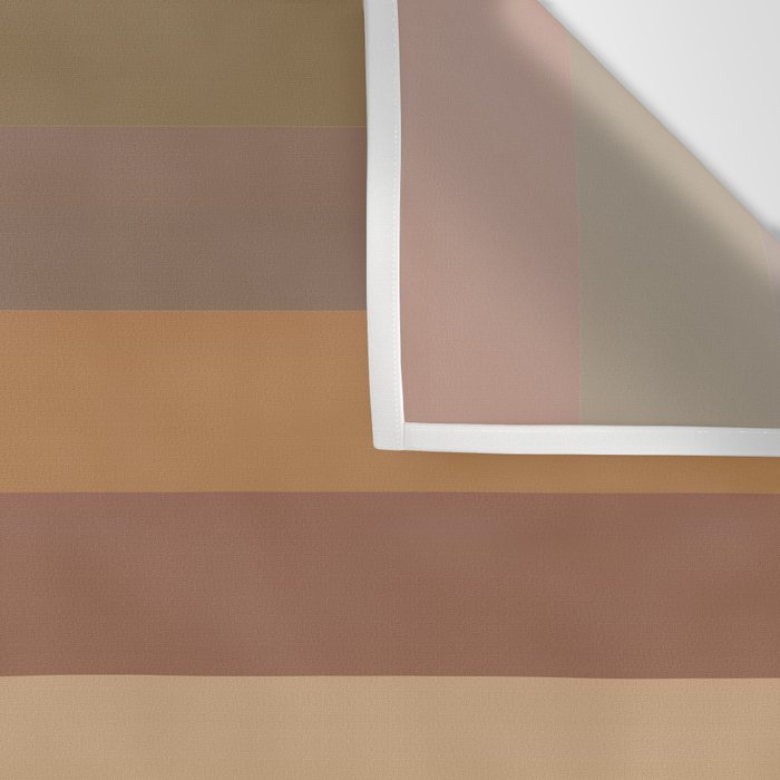 Transition Wall Tapestry Gallery Image 3