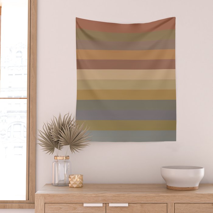 Transition Wall Tapestry Gallery Image 2