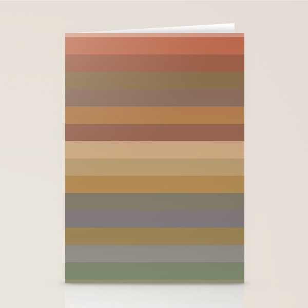 Transition Stationery Card Gallery Image 1